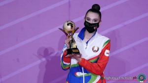 premiazioni  dsc8441 ph pagliaricci   simone ferraro 